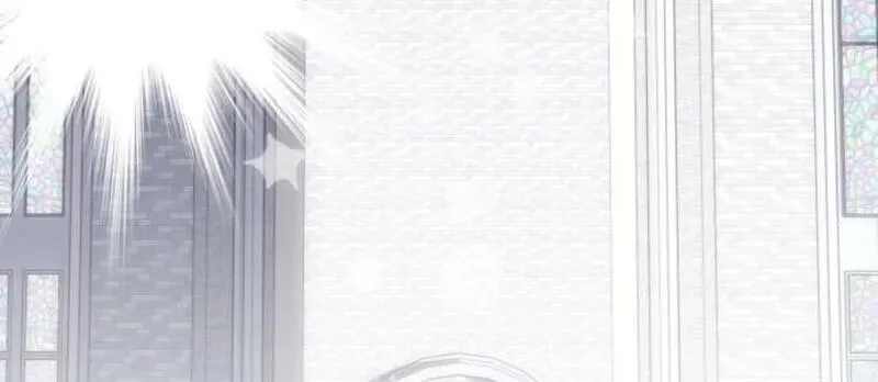 To the Brother of the Husband I Loved Chapter 1 page 37 - 