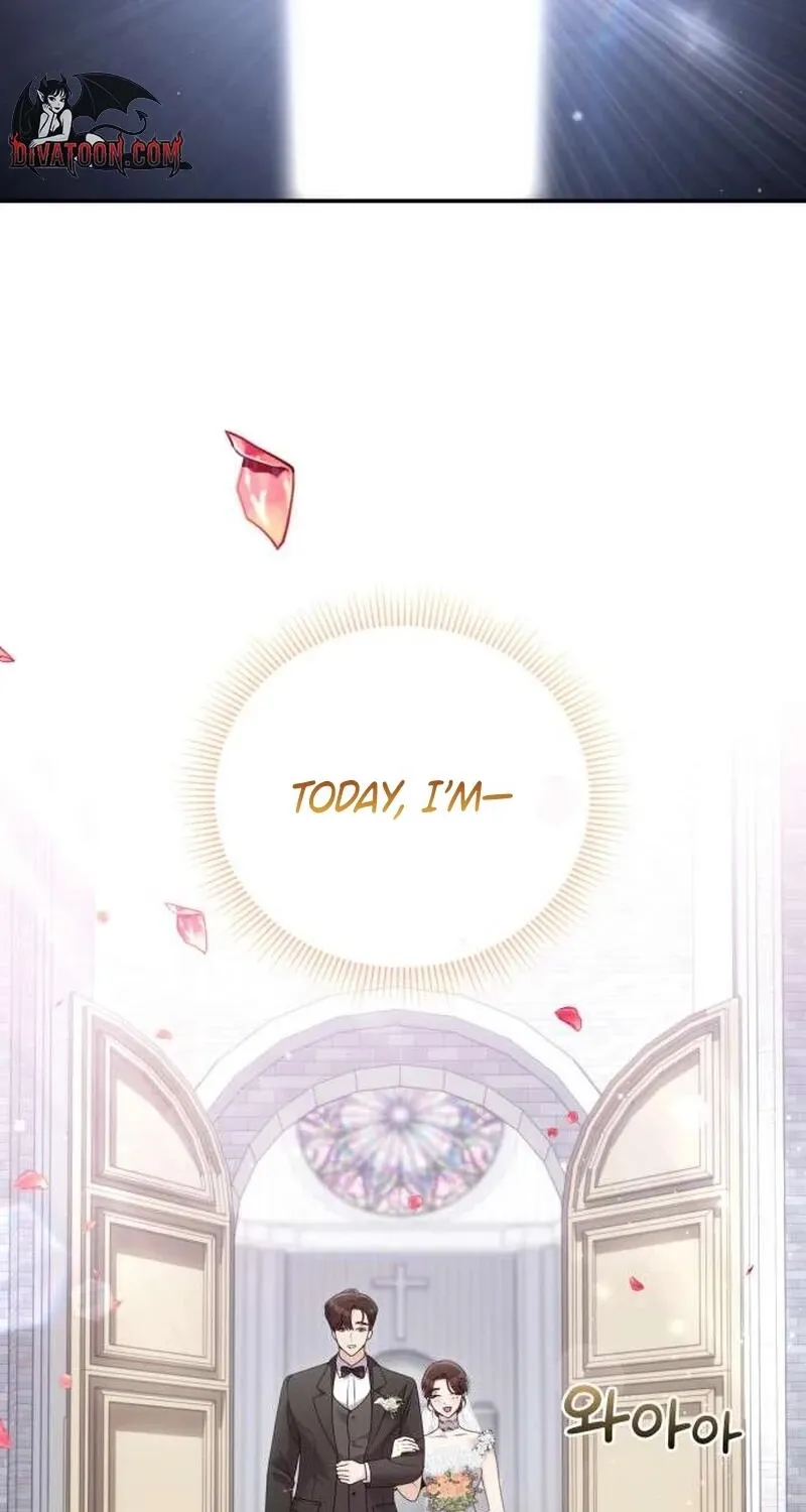 To the Brother of the Husband I Loved Chapter 1 page 39 - 