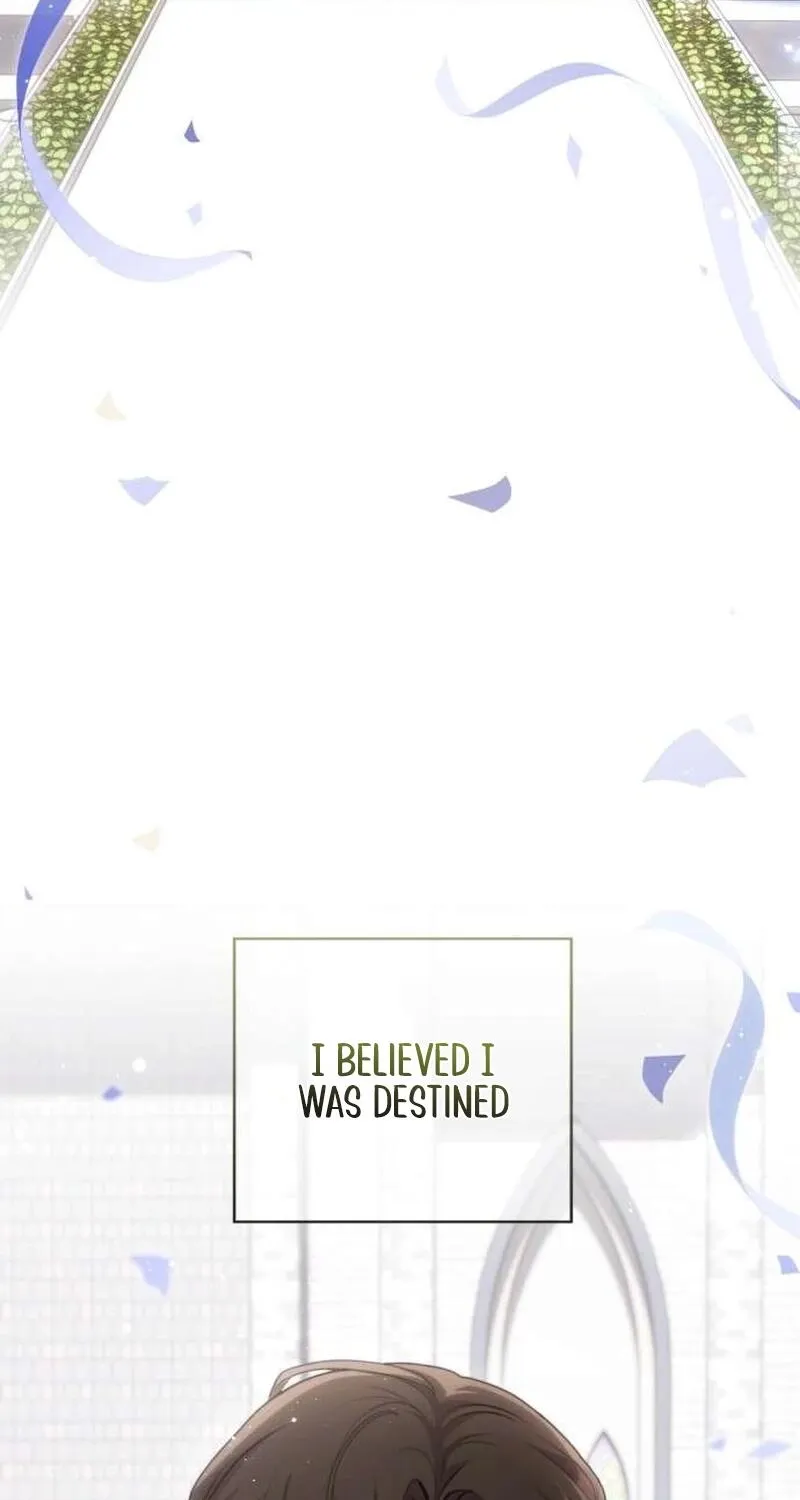 To the Brother of the Husband I Loved Chapter 1 page 5 - 