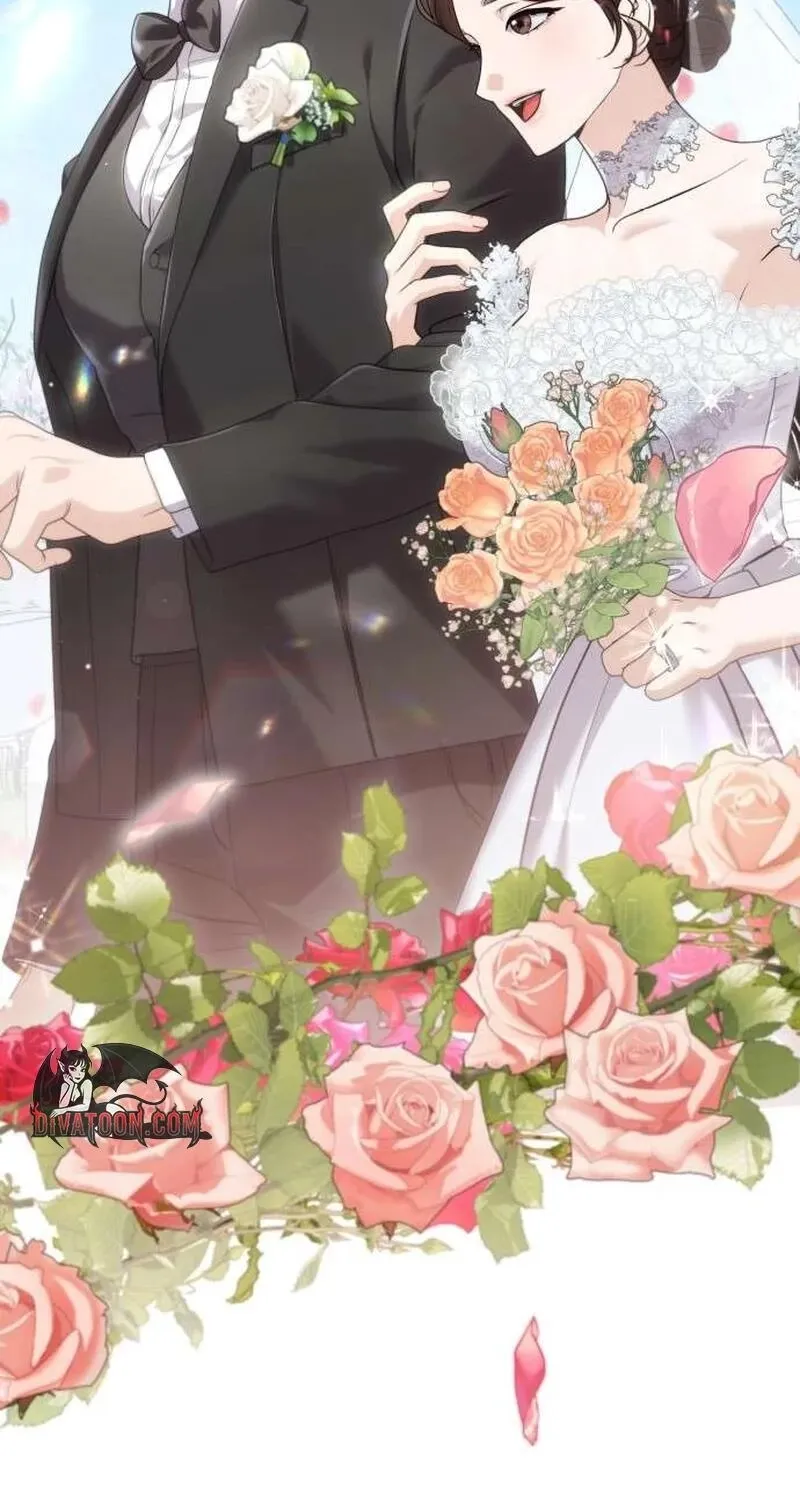 To the Brother of the Husband I Loved Chapter 1 page 41 - 