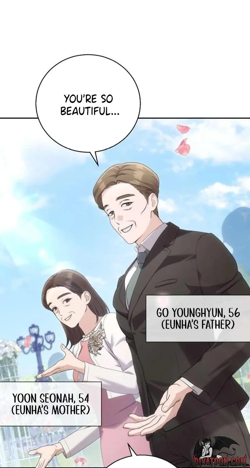 To the Brother of the Husband I Loved Chapter 1 page 44 - 