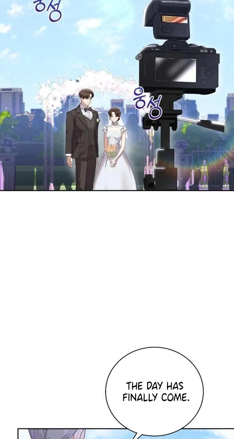 To the Brother of the Husband I Loved Chapter 1 page 46 - 