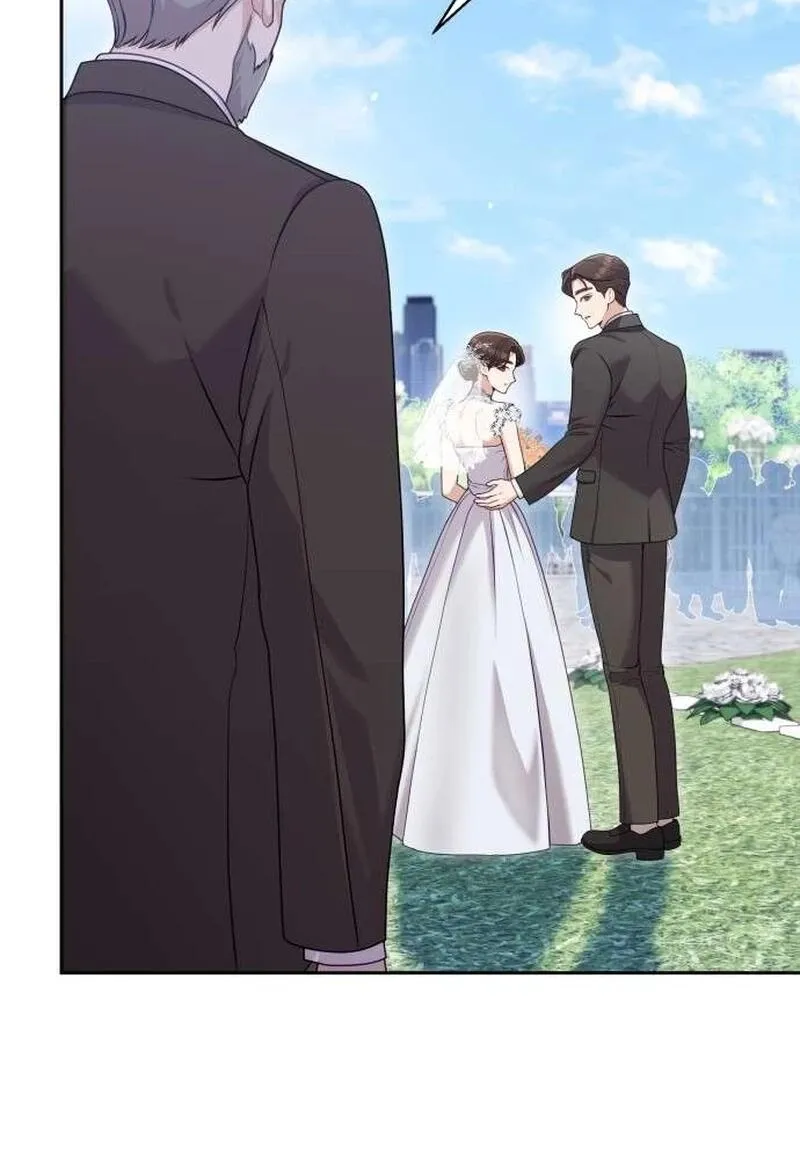 To the Brother of the Husband I Loved Chapter 1 page 47 - 