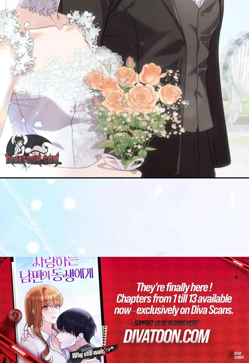 To the Brother of the Husband I Loved Chapter 1 page 52 - 