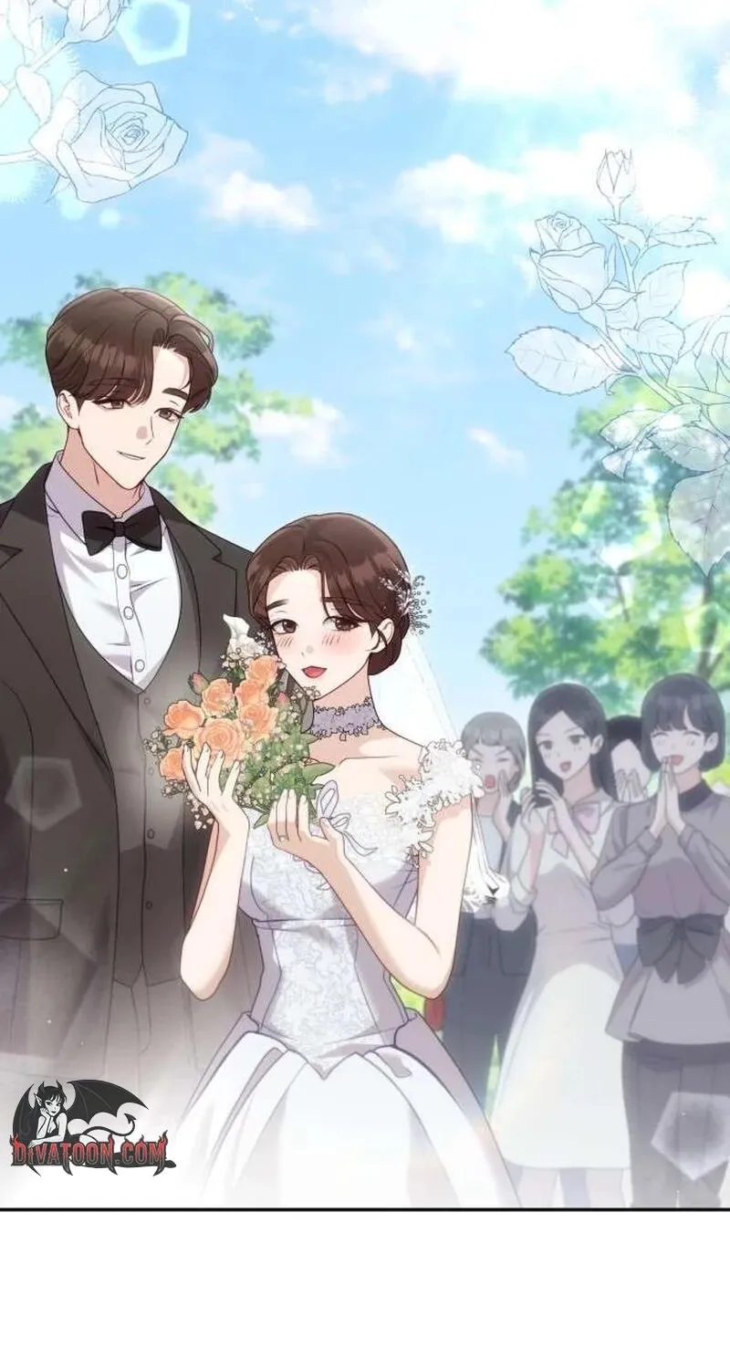 To the Brother of the Husband I Loved Chapter 1 page 55 - 