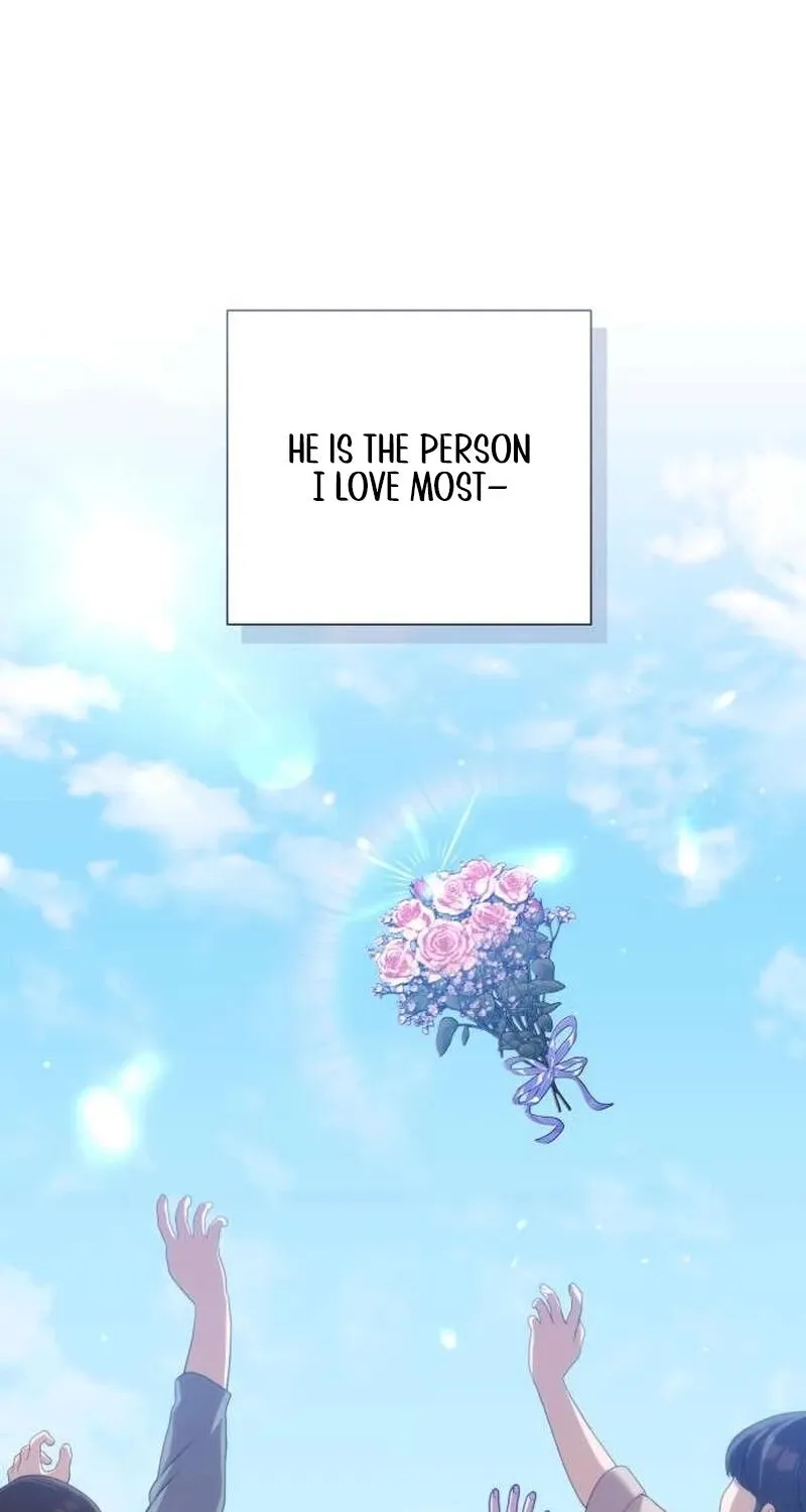 To the Brother of the Husband I Loved Chapter 1 page 56 - 