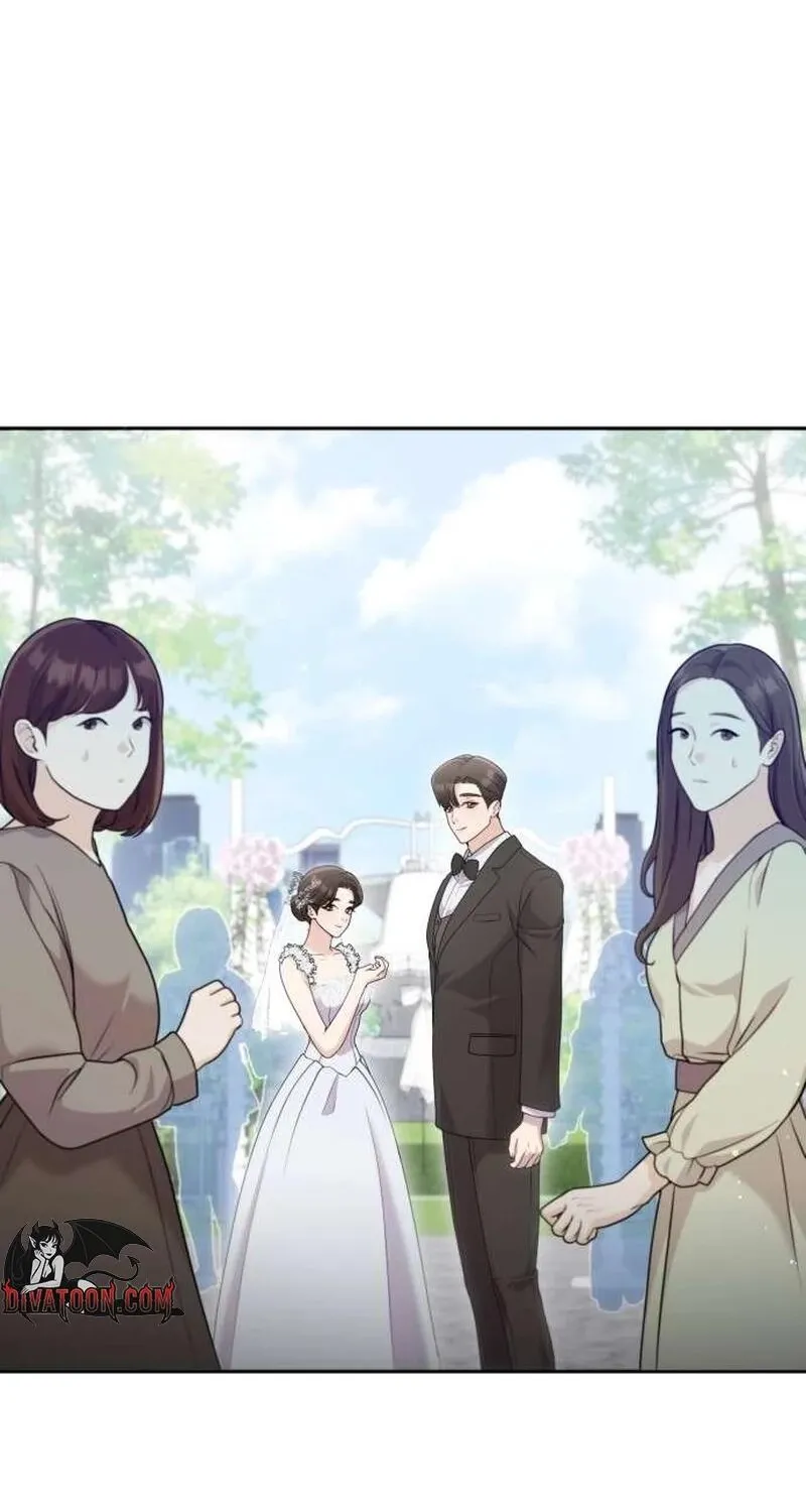To the Brother of the Husband I Loved Chapter 1 page 59 - 