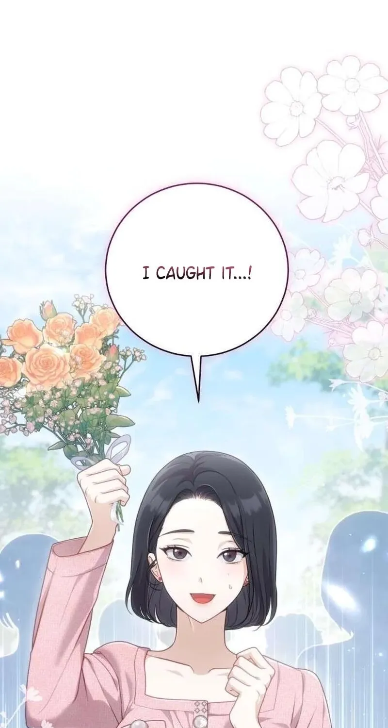 To the Brother of the Husband I Loved Chapter 1 page 60 - 