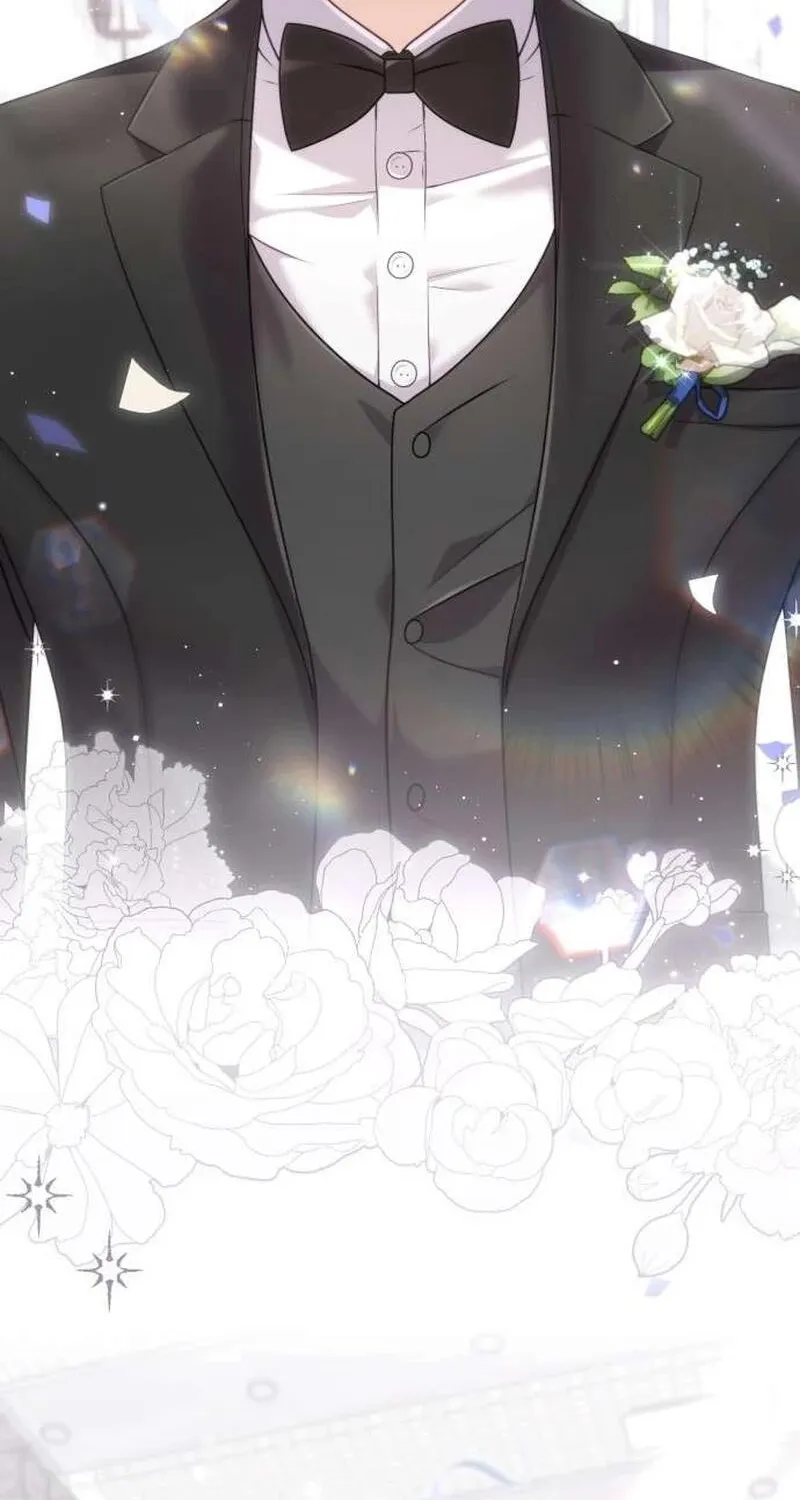 To the Brother of the Husband I Loved Chapter 1 page 7 - 