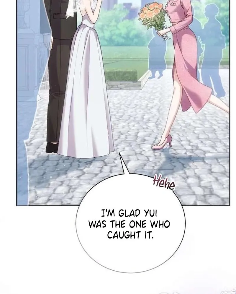 To the Brother of the Husband I Loved Chapter 1 page 62 - 