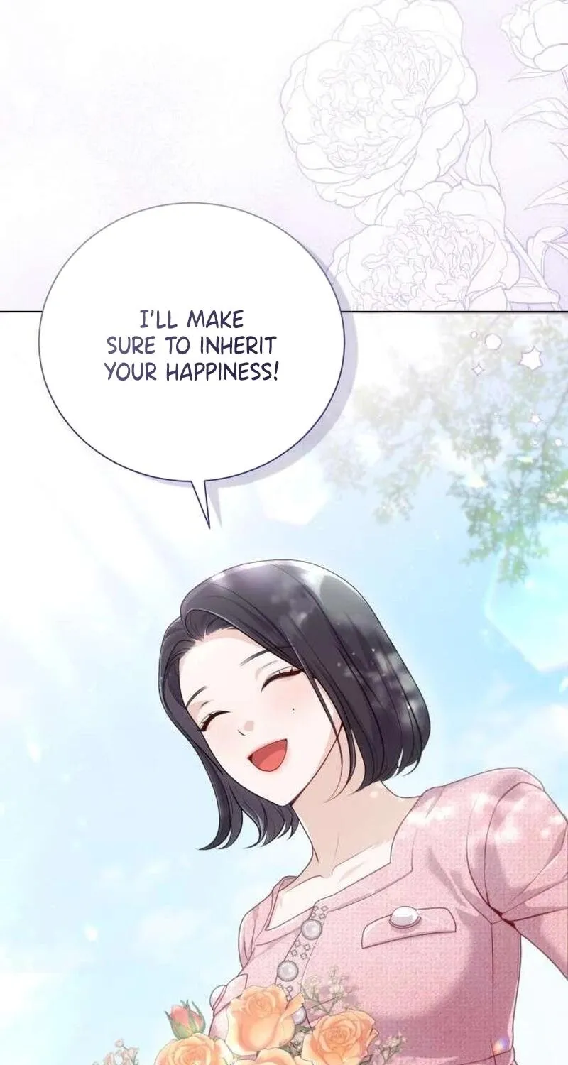 To the Brother of the Husband I Loved Chapter 1 page 63 - 