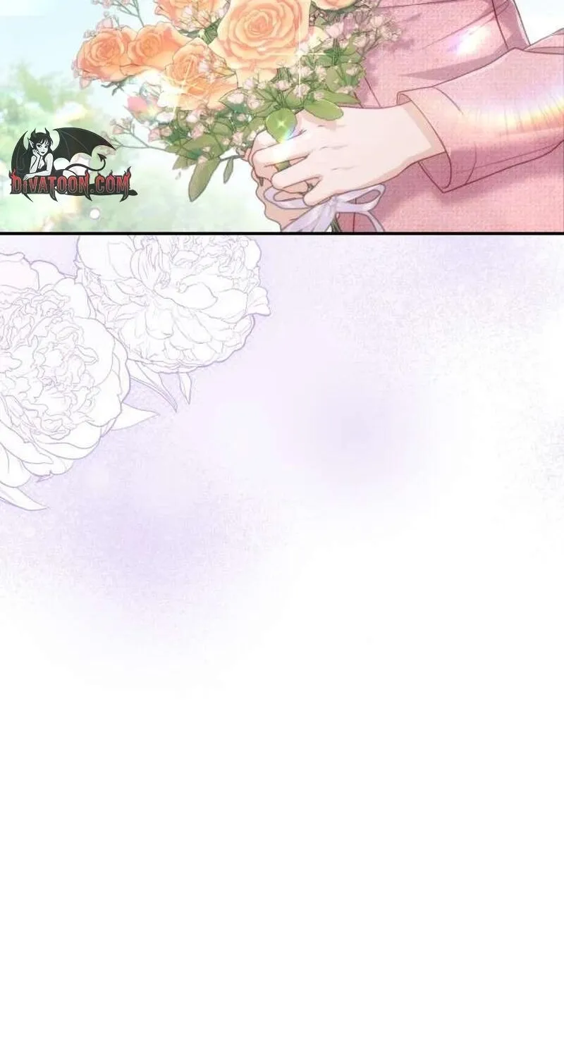 To the Brother of the Husband I Loved Chapter 1 page 64 - 