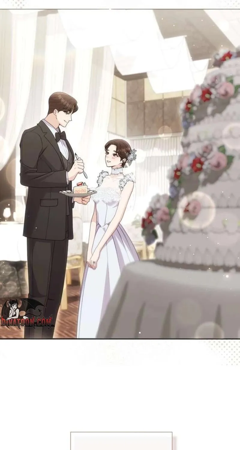To the Brother of the Husband I Loved Chapter 1 page 68 - 