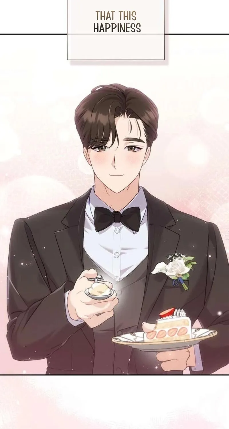 To the Brother of the Husband I Loved Chapter 1 page 69 - 