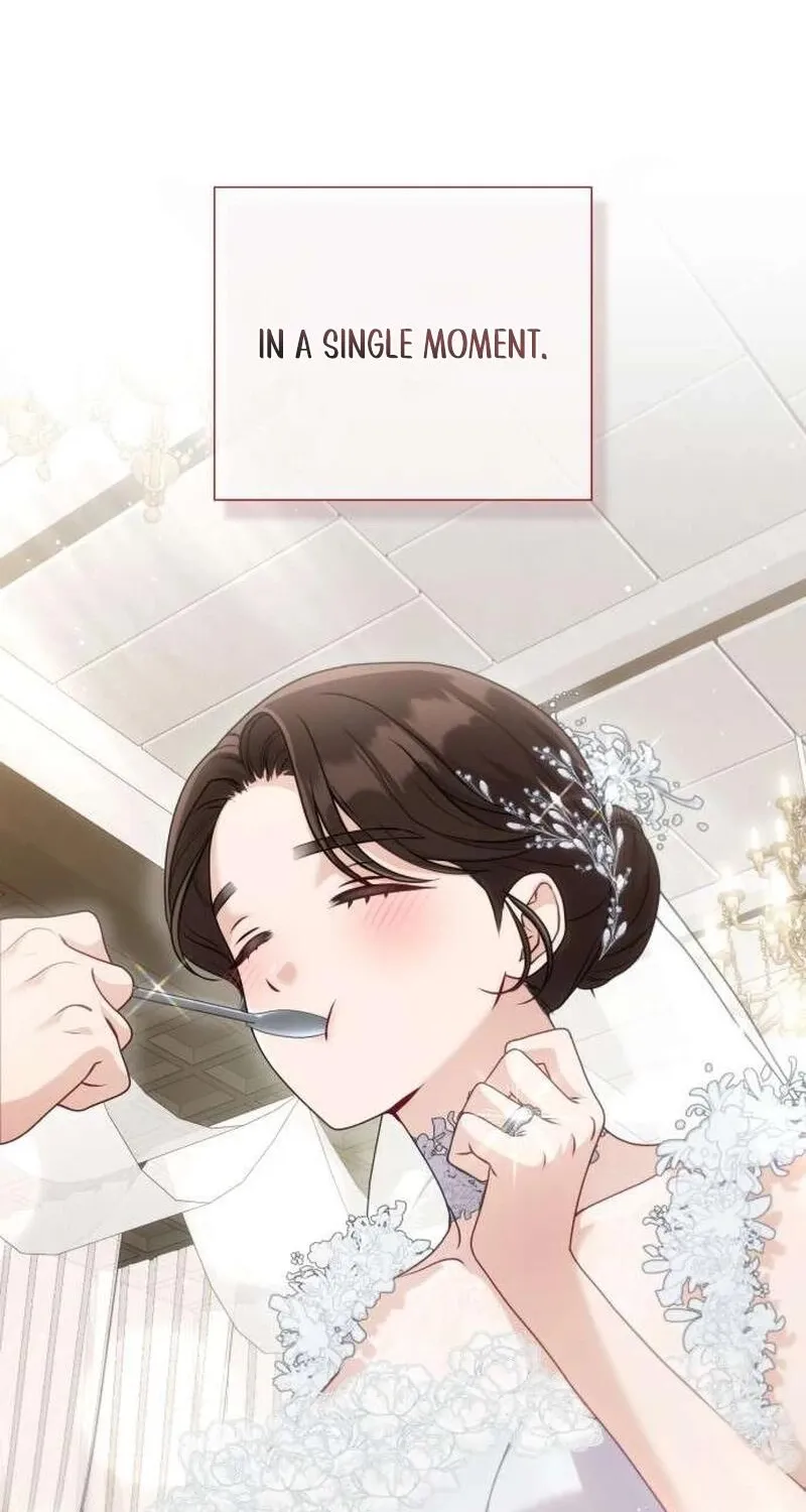 To the Brother of the Husband I Loved Chapter 1 page 71 - 