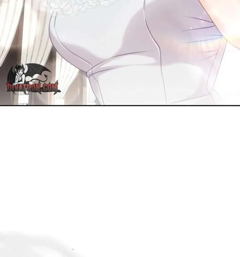 To the Brother of the Husband I Loved Chapter 1 page 72 - 