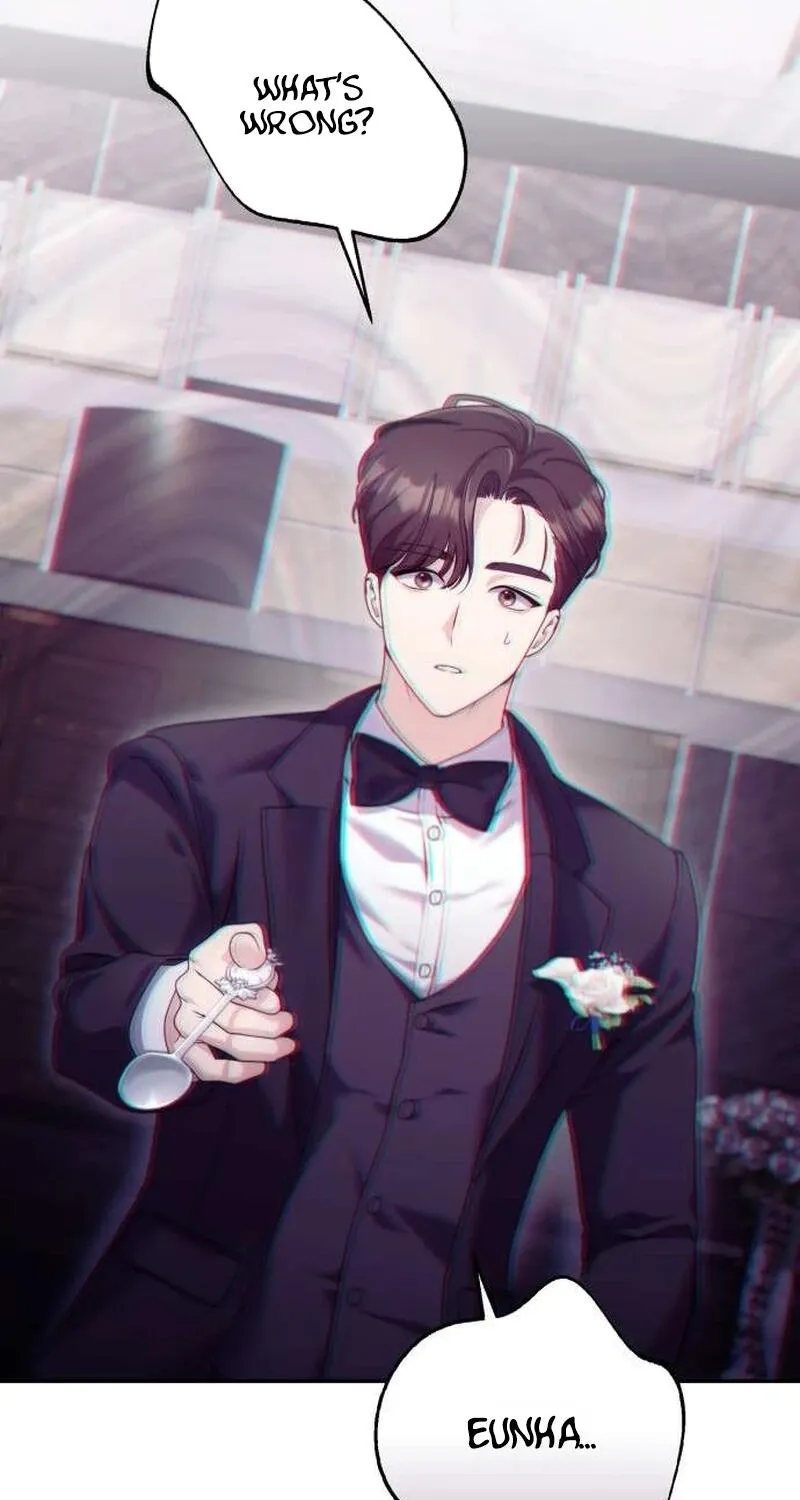 To the Brother of the Husband I Loved Chapter 1 page 75 - 