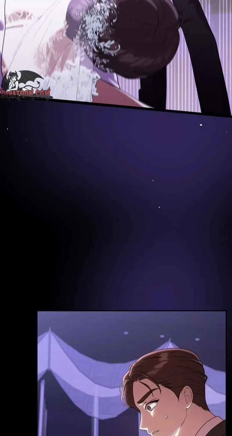 To the Brother of the Husband I Loved Chapter 1 page 79 - 