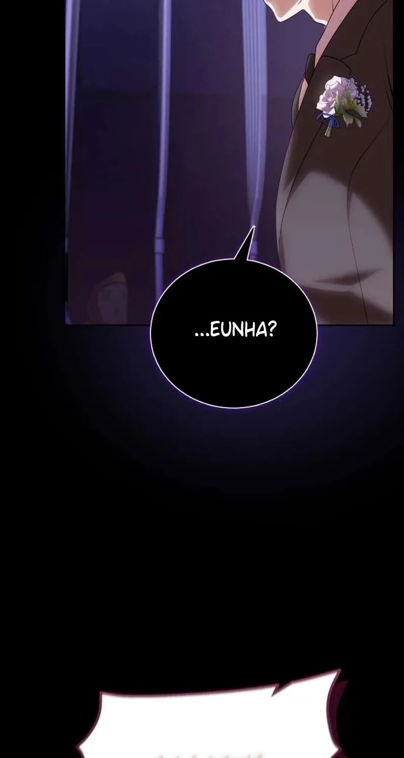 To the Brother of the Husband I Loved Chapter 1 page 80 - 