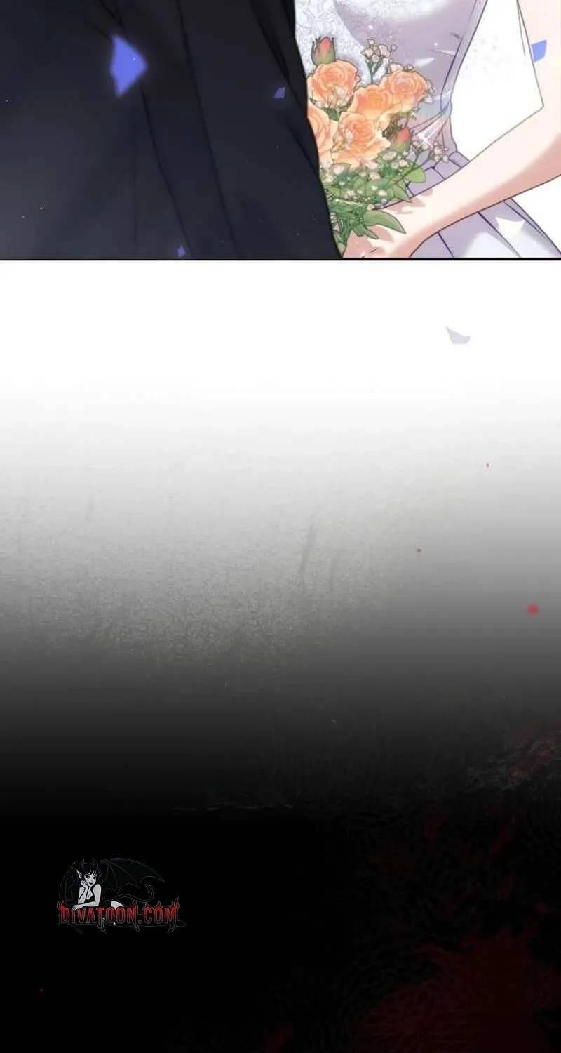 To the Brother of the Husband I Loved Chapter 1 page 9 - 