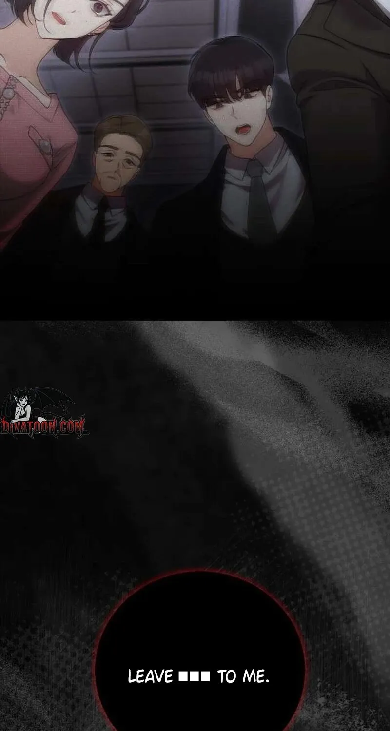 To the Brother of the Husband I Loved Chapter 1 page 89 - 