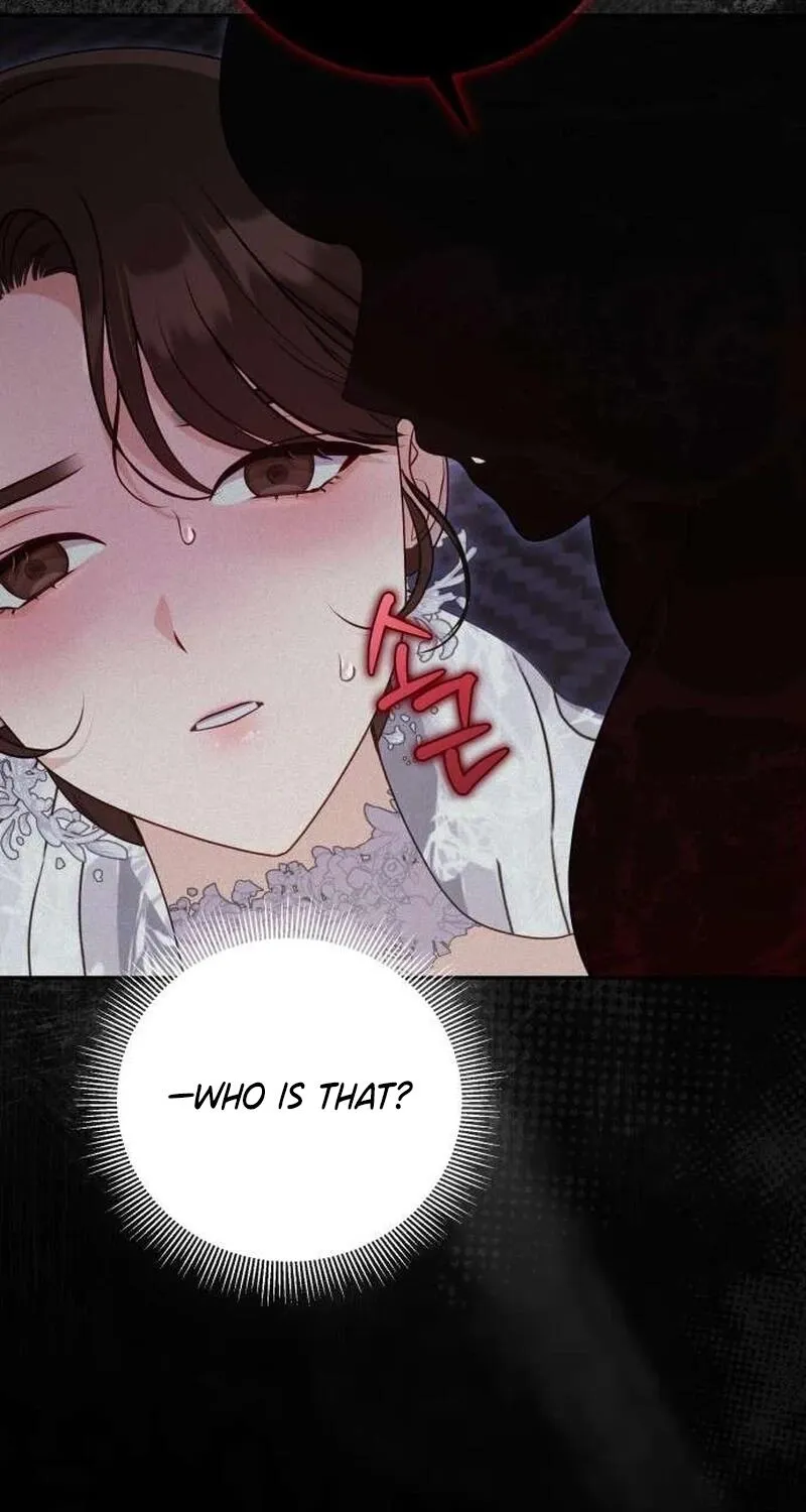 To the Brother of the Husband I Loved Chapter 1 page 90 - 