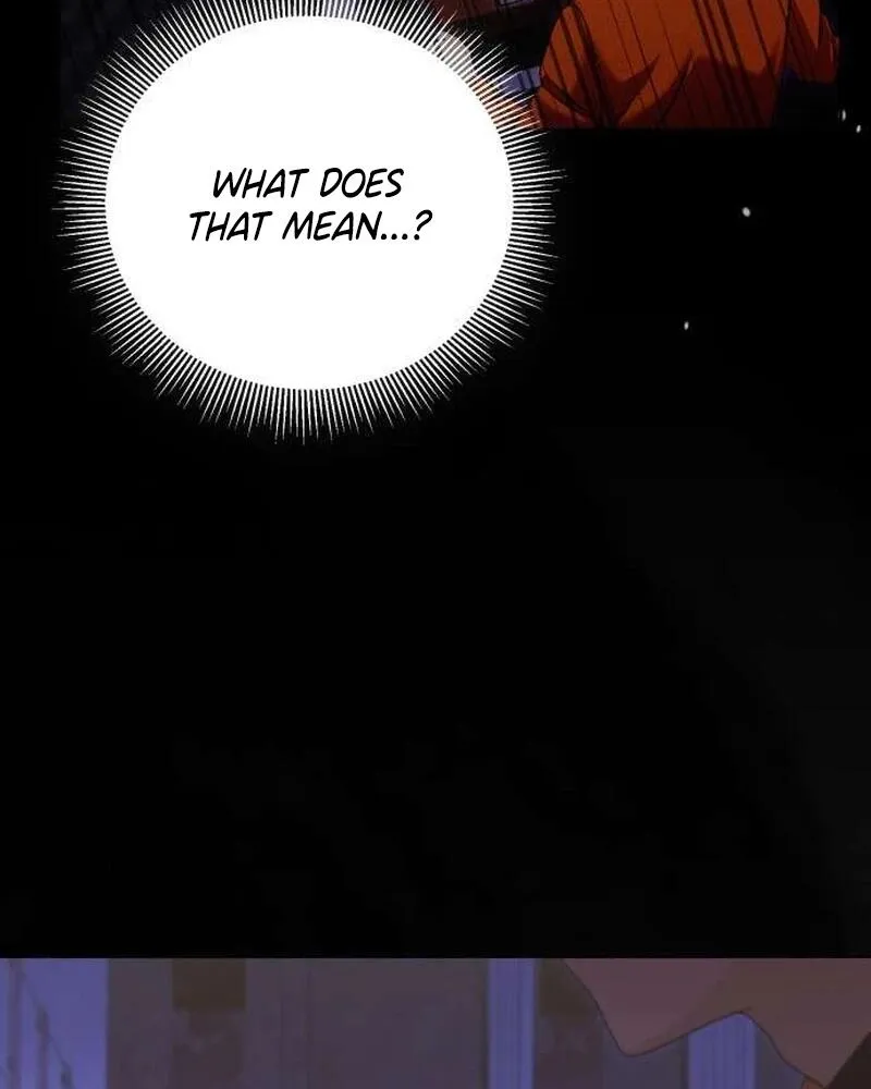To the Brother of the Husband I Loved Chapter 1 page 92 - 