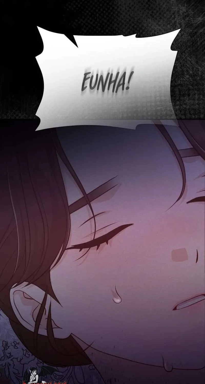 To the Brother of the Husband I Loved Chapter 1 page 94 - 