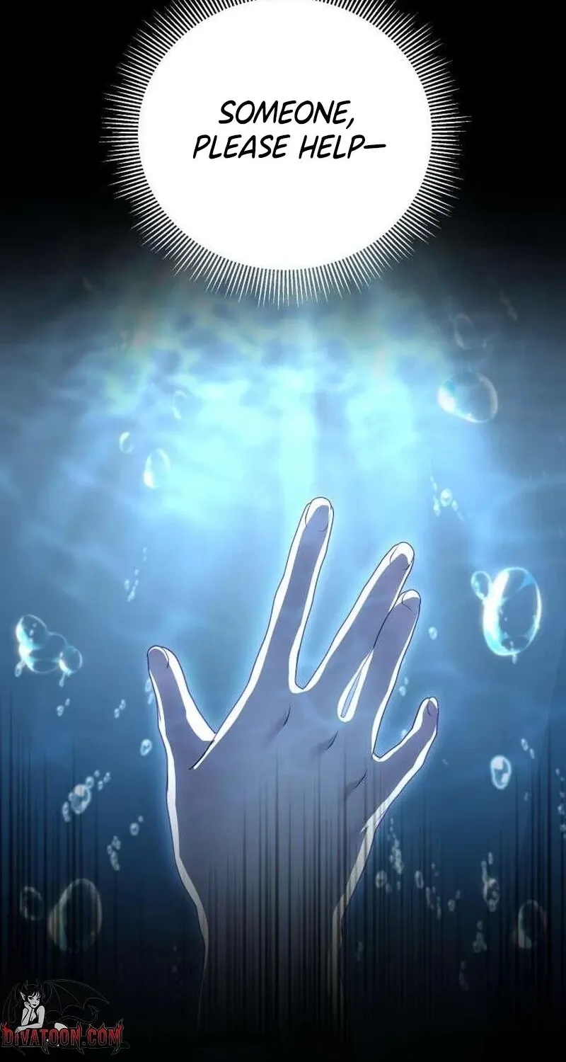 To the Brother of the Husband I Loved Chapter 1 page 98 - 