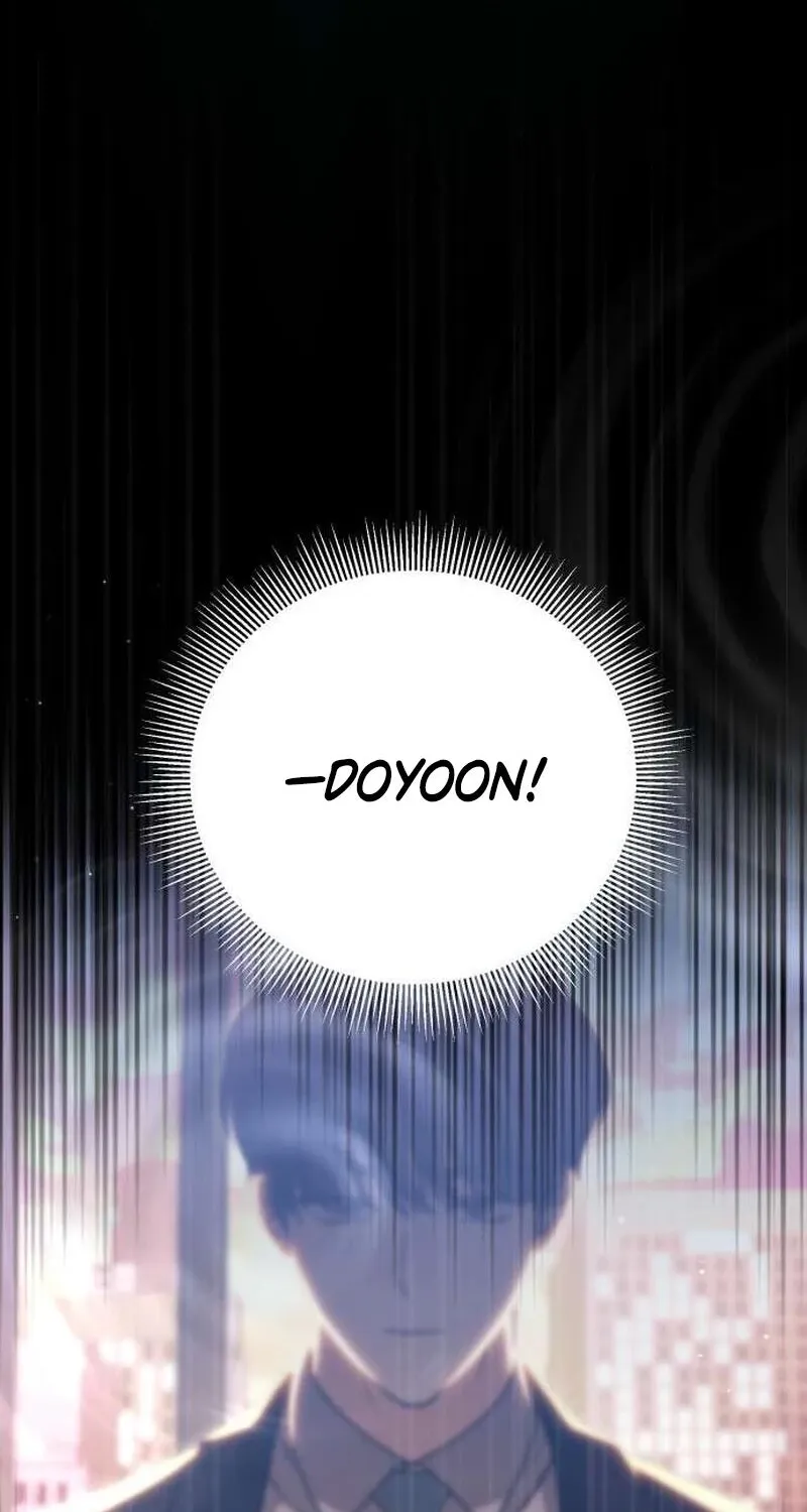 To the Brother of the Husband I Loved Chapter 1 page 99 - 