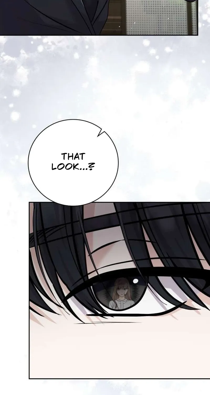To the Brother of the Husband I Loved Chapter 10 page 12 - 