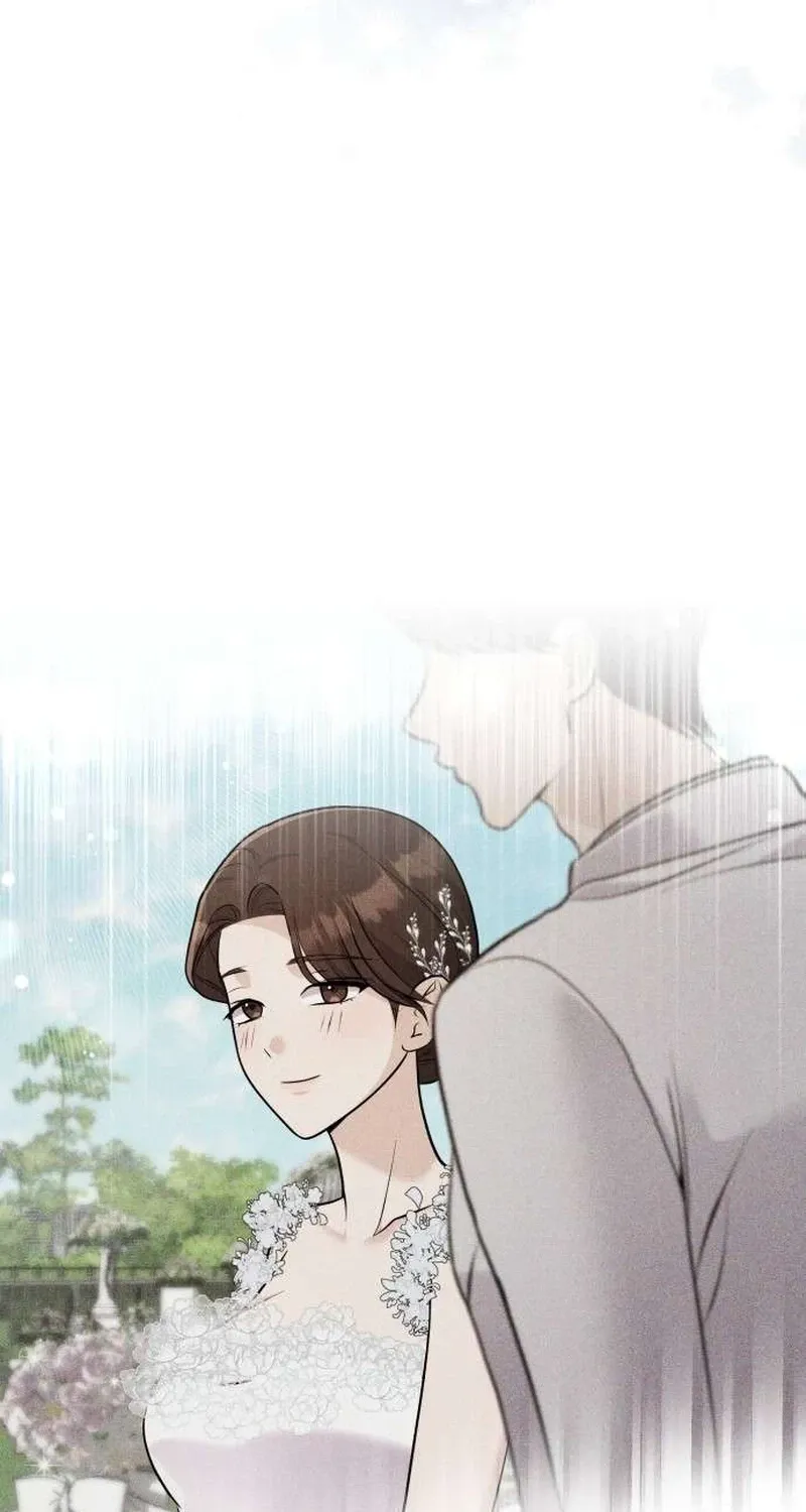 To the Brother of the Husband I Loved Chapter 10 page 13 - 