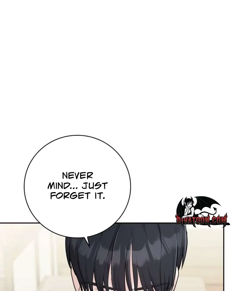 To the Brother of the Husband I Loved Chapter 10 page 15 - 