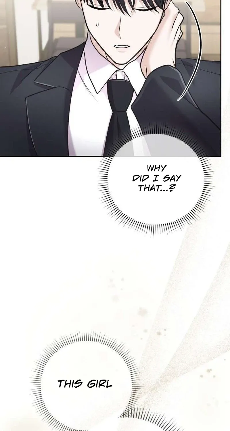 To the Brother of the Husband I Loved Chapter 10 page 16 - 