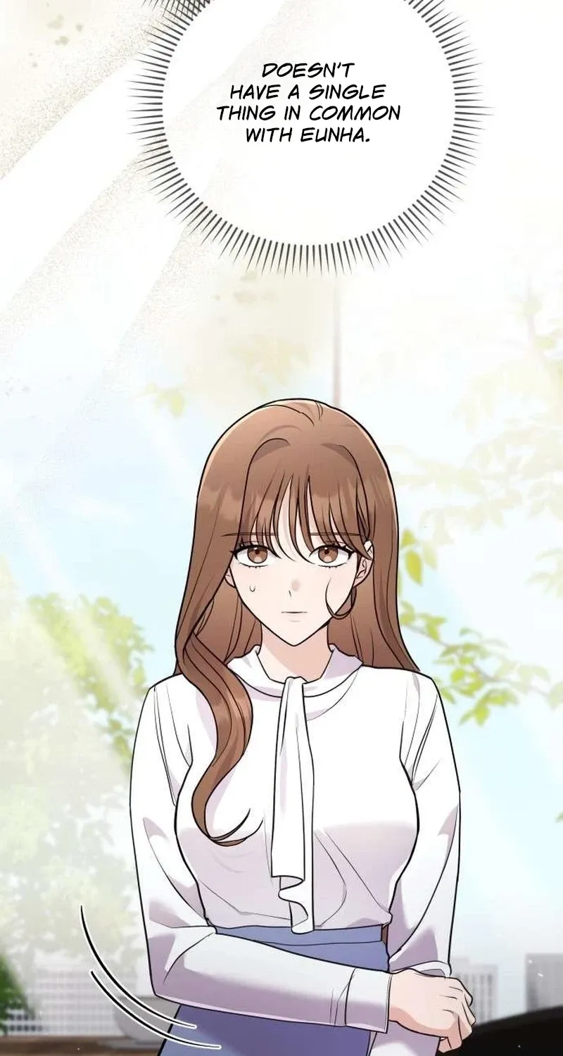 To the Brother of the Husband I Loved Chapter 10 page 17 - 