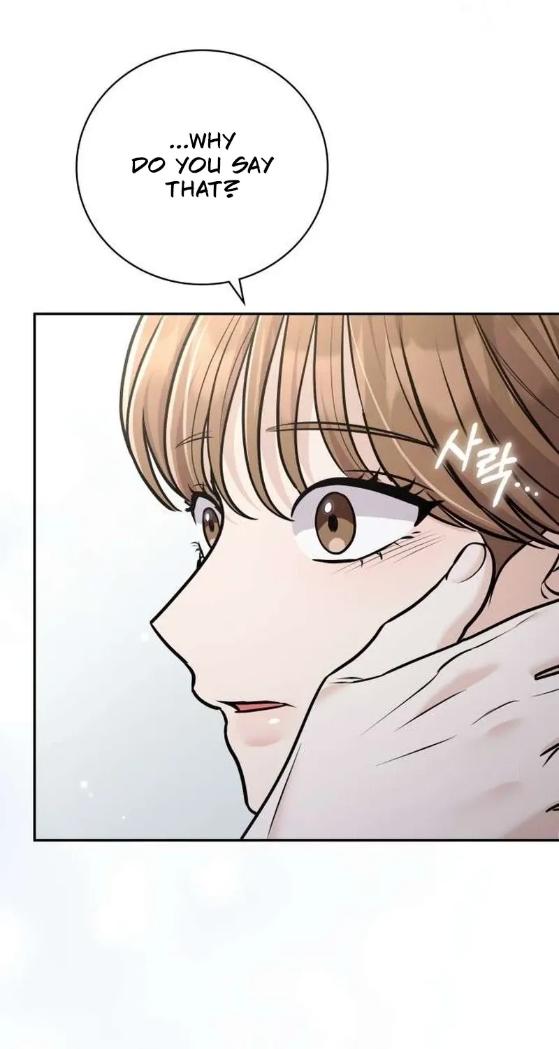 To the Brother of the Husband I Loved Chapter 10 page 3 - 