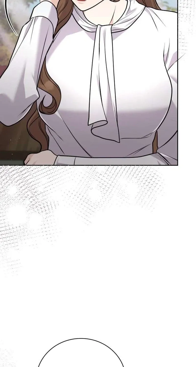 To the Brother of the Husband I Loved Chapter 10 page 23 - 