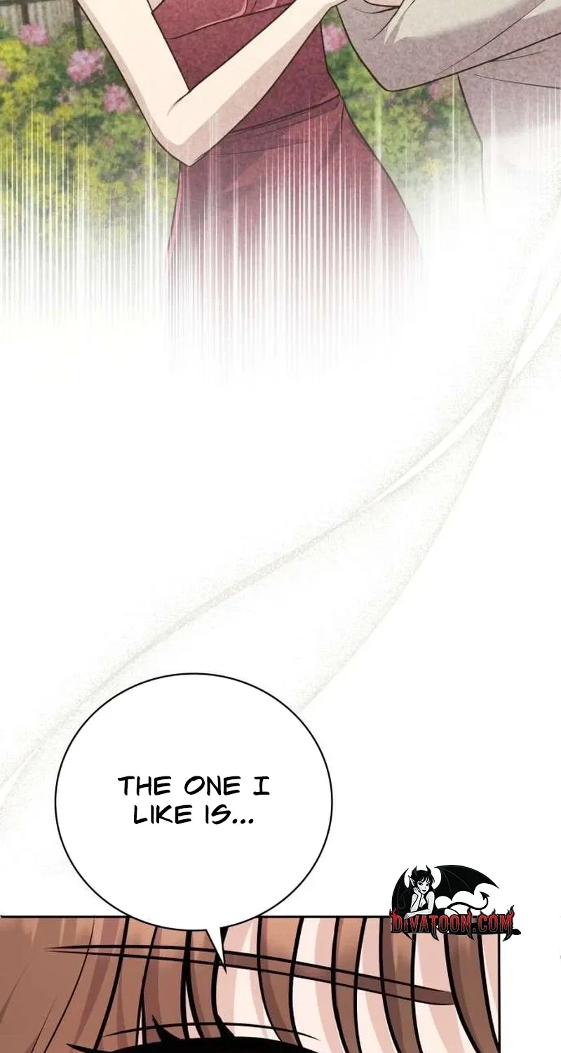 To the Brother of the Husband I Loved Chapter 10 page 26 - 