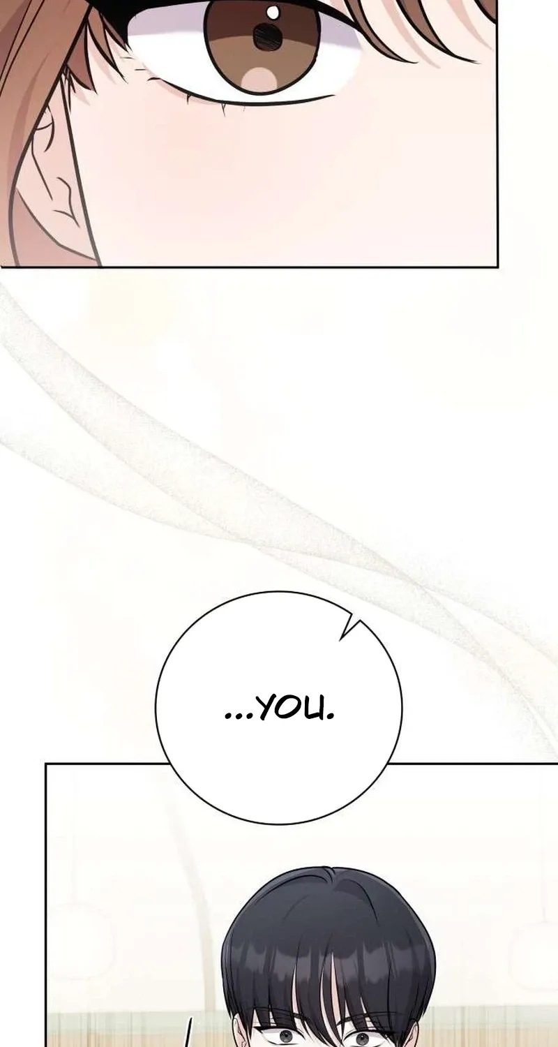 To the Brother of the Husband I Loved Chapter 10 page 27 - 