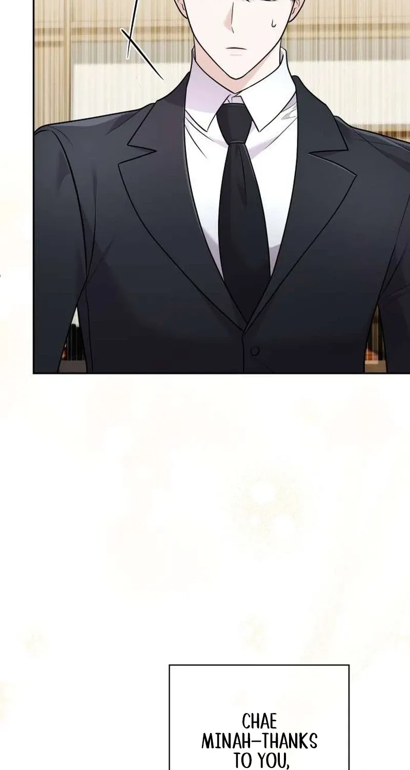 To the Brother of the Husband I Loved Chapter 10 page 28 - 