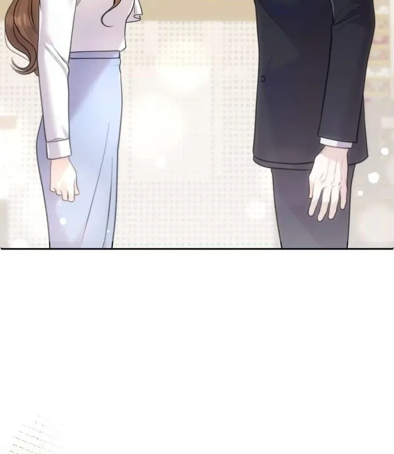 To the Brother of the Husband I Loved Chapter 10 page 30 - 