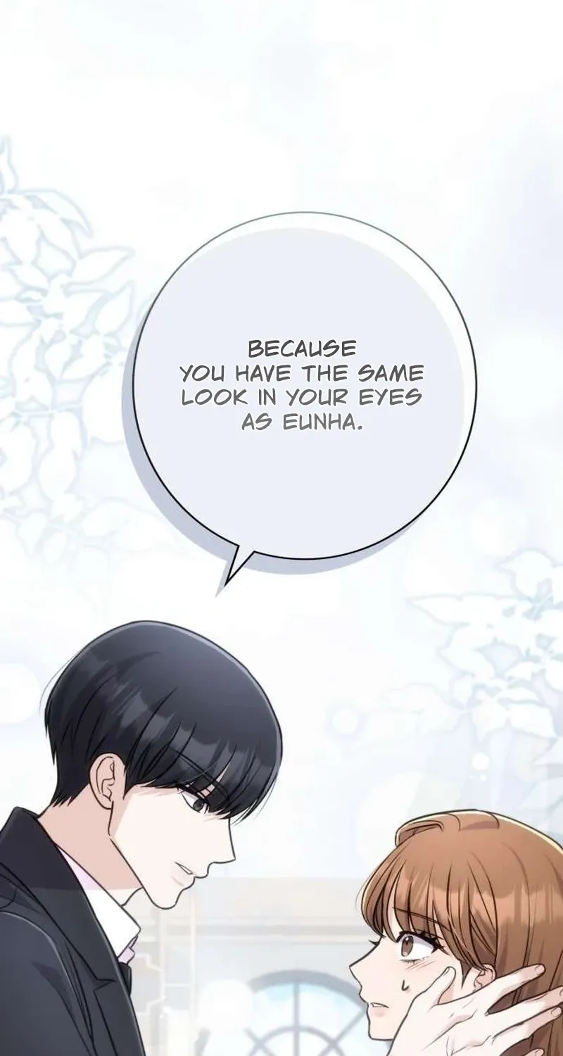 To the Brother of the Husband I Loved Chapter 10 page 4 - 