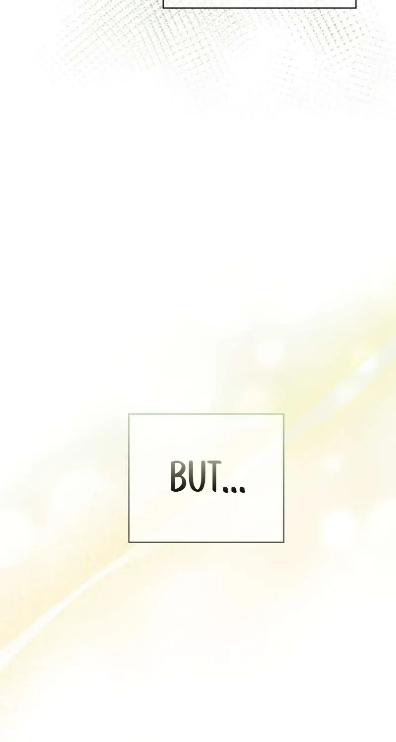 To the Brother of the Husband I Loved Chapter 10 page 32 - 