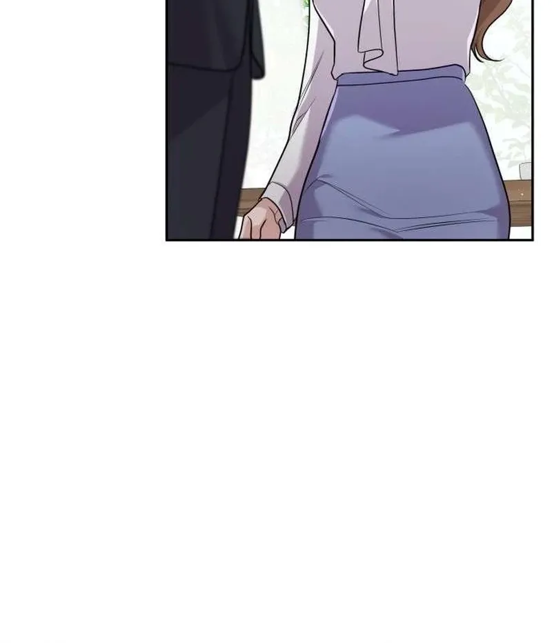 To the Brother of the Husband I Loved Chapter 10 page 40 - 
