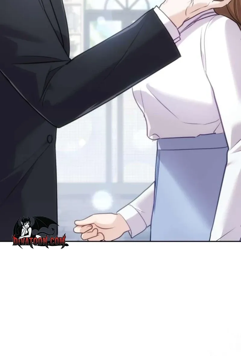 To the Brother of the Husband I Loved Chapter 10 page 5 - 