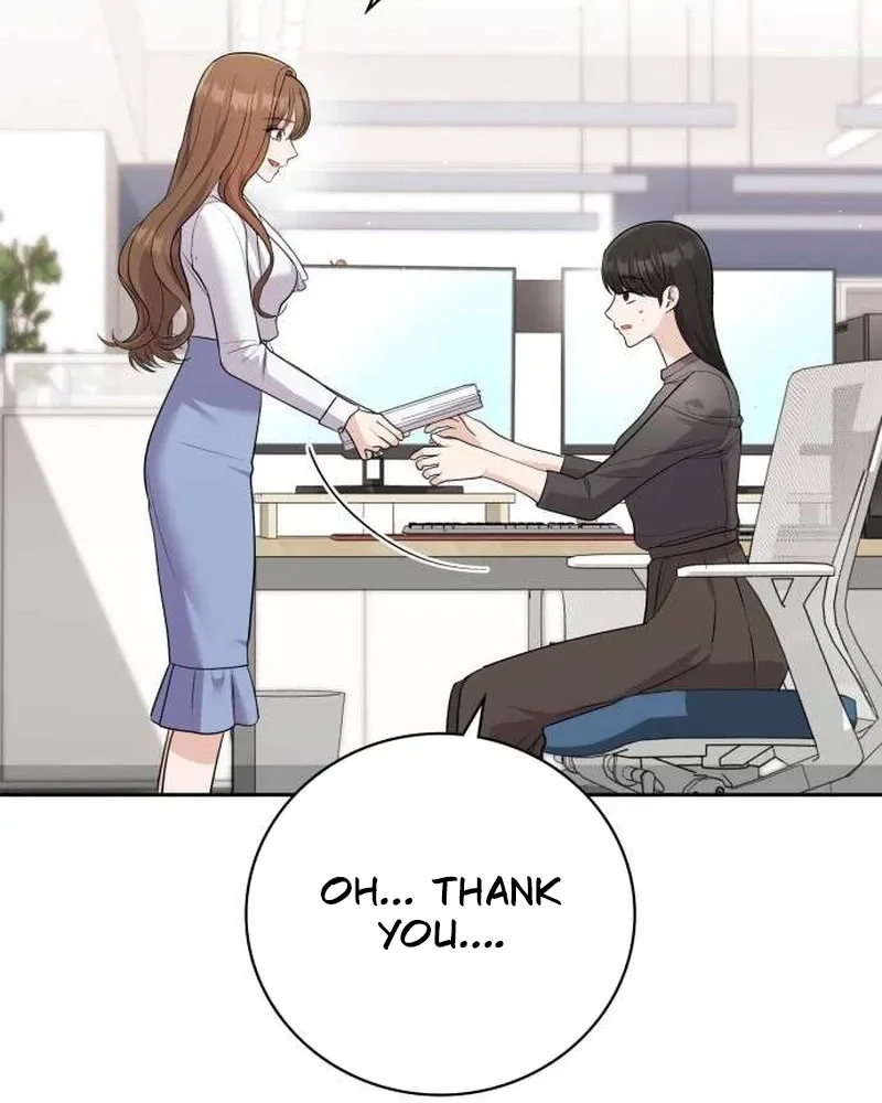 To the Brother of the Husband I Loved Chapter 10 page 60 - 