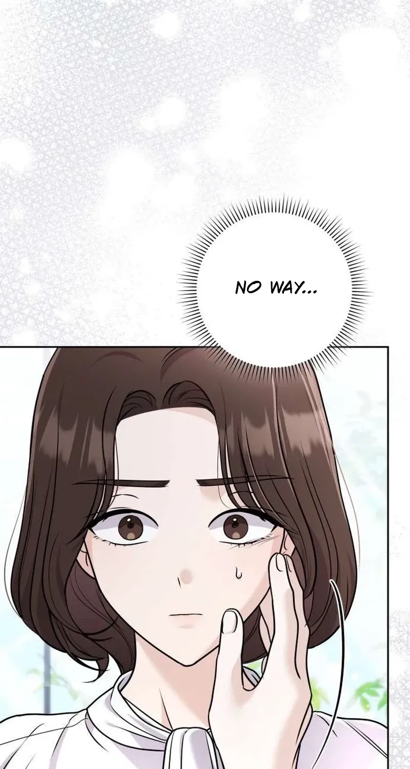 To the Brother of the Husband I Loved Chapter 10 page 7 - 