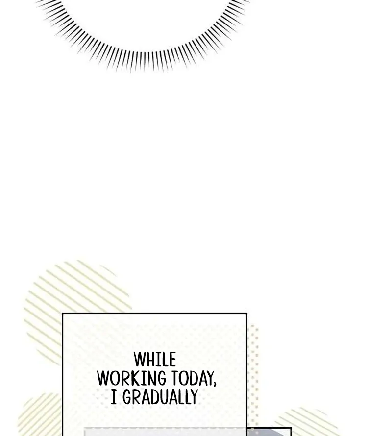 To the Brother of the Husband I Loved Chapter 10 page 65 - 