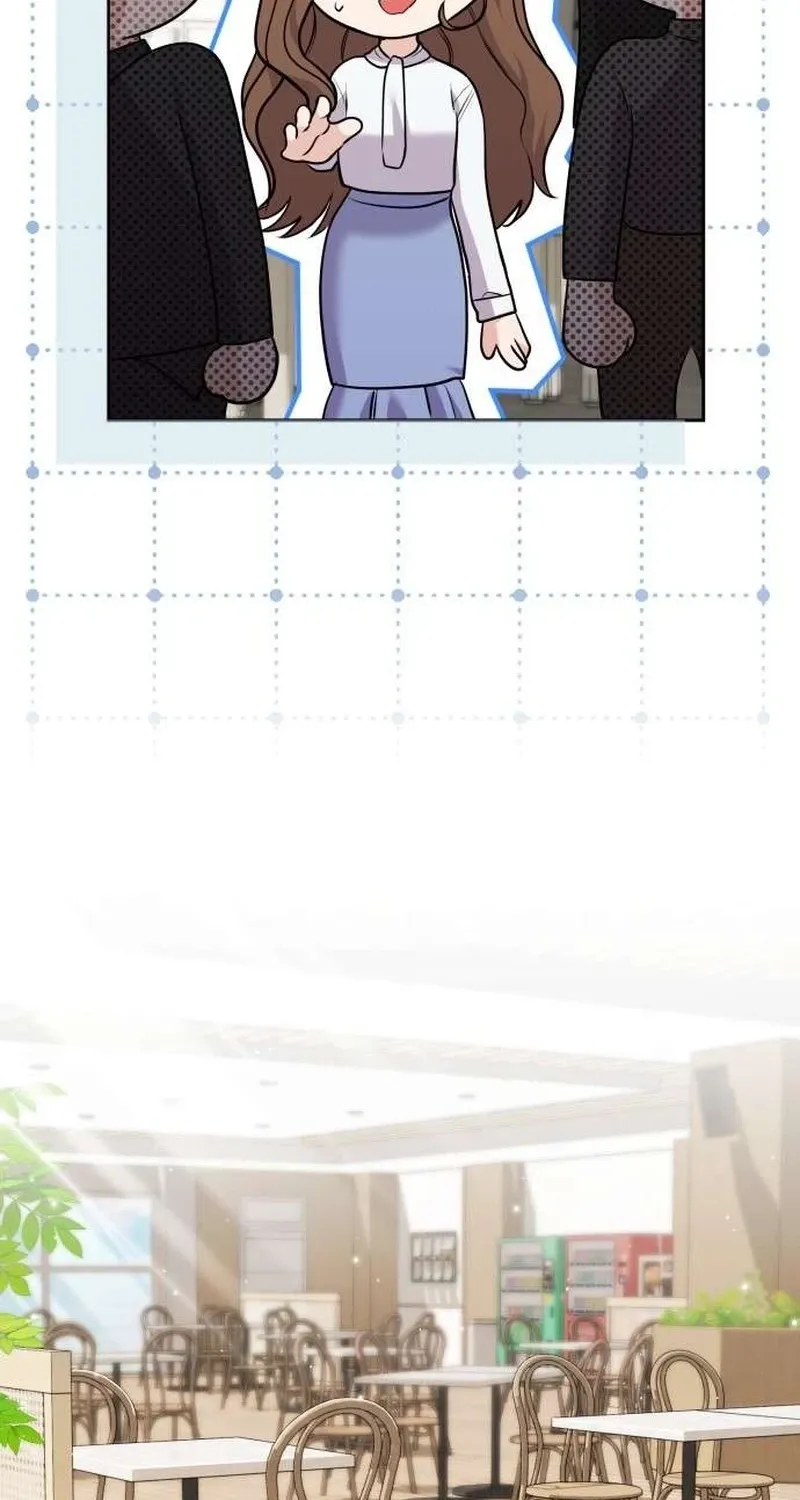To the Brother of the Husband I Loved Chapter 10 page 69 - 