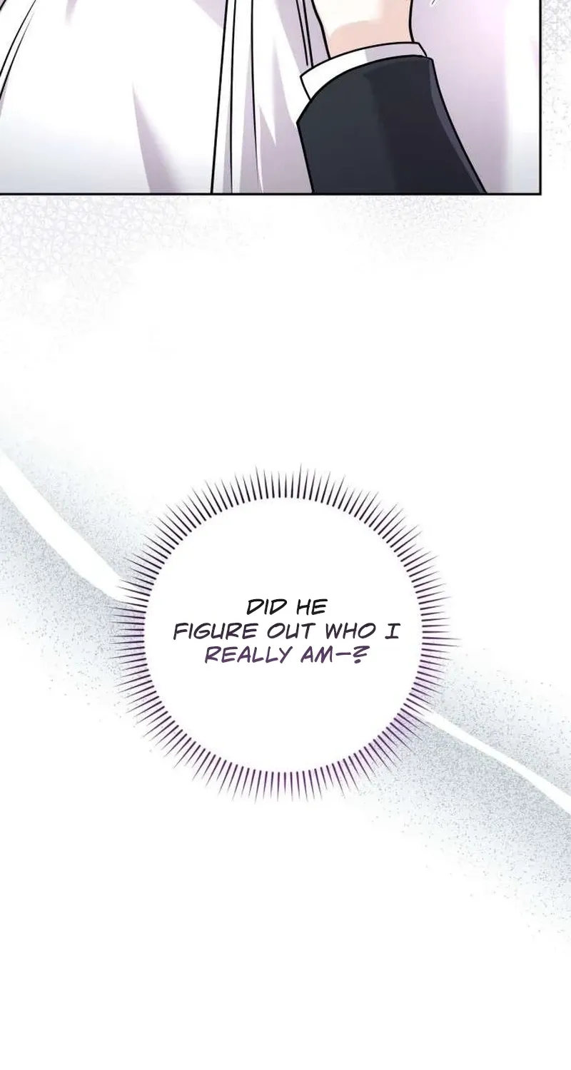 To the Brother of the Husband I Loved Chapter 10 page 8 - 
